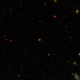 Image for article titled Astronomers discover farthest stars in the mysterious Milky Way halo